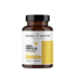 Evening Primrose Oil