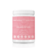 Collagen Peptides+
