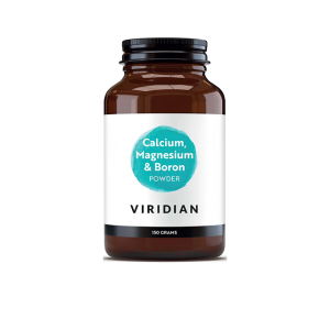 Calcium Magnesium Boron Powder 150g