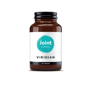 Joint Complex 30 Veg Caps