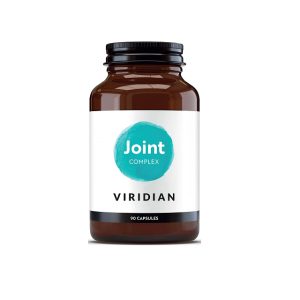 Joint Complex 90 Veg Caps