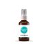 Organic Elderberry Throat Spray 50ml