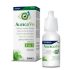 AllergoVis Eye Drops 15ml
