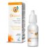 Ocumill Eye Drop 15ml
