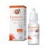 CalenduVis Eye Drops 15ml